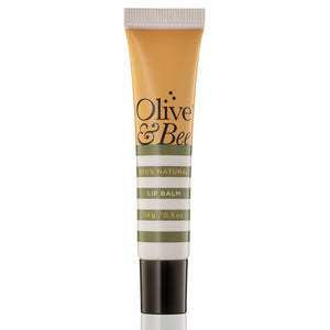 Lip Balm 14g Lip Balm 14g