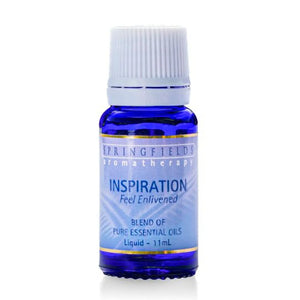 Inspiration Inspiration