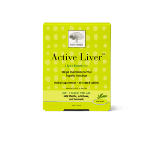 Active Liver™ Active Liver™