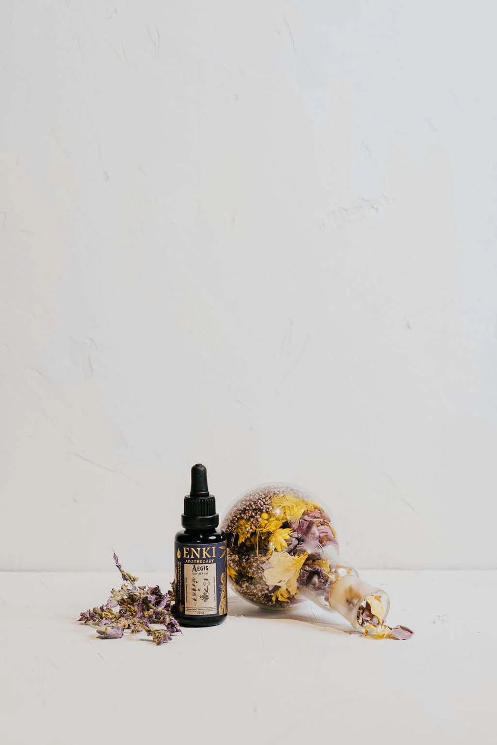 Aegis Day Serum 30ml