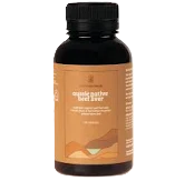 Aussie Native Beef Liver 120caps