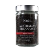 Australian Breakfast Loose Leaf Tea Australian Breakfast Loose Leaf Tea