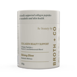 SKINNY - Collagen Beauty Powder 120g SKINNY - Collagen Beauty Powder 120g