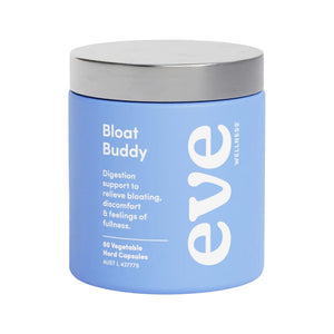 Bloat Buddy Bloat Buddy
