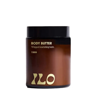 Body Butter Body Butter