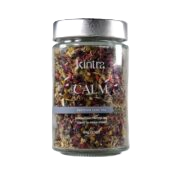 Calm & Relax Loose Leaf Tea Calm & Relax Loose Leaf Tea