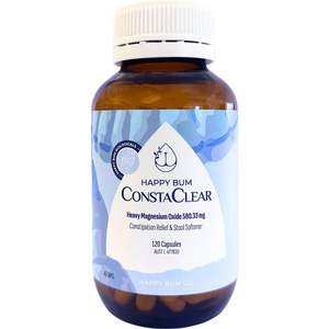ConstaClear ConstaClear