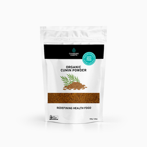 Cumin Powder – 100g Cumin Powder – 100g