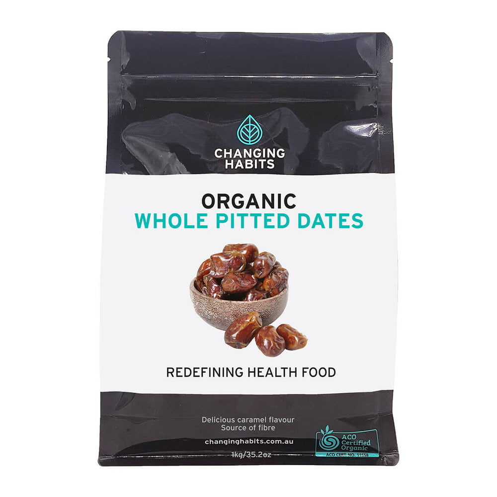 Dates – 1kg