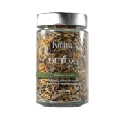 Detox Loose Leaf Tea Detox Loose Leaf Tea
