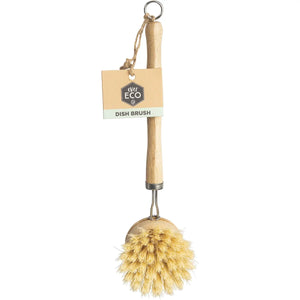 Dish Brush Dish Brush