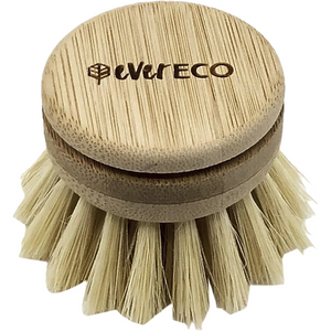 Dish Brush Head Replacement Head Dish Brush Head Replacement Head