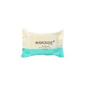 Eco Travel Water Wipes Eco Travel Water Wipes