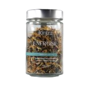 Energise Loose Leaf Tea Energise Loose Leaf Tea