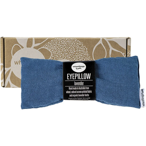 Eyepillow Ocean Eyepillow Ocean