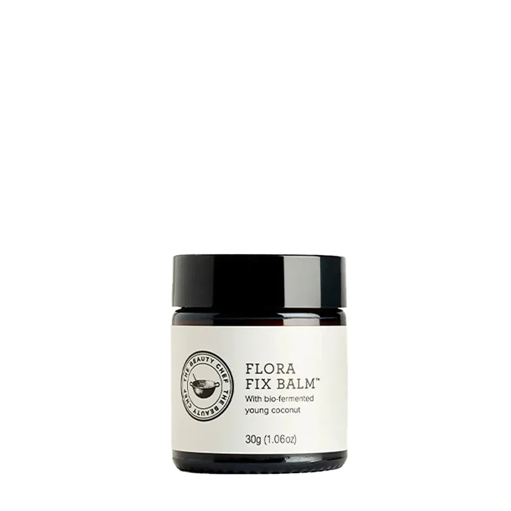 Flora Fix Balm™
