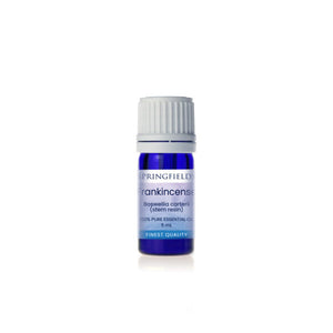 Frankincense 5ml Frankincense 5ml