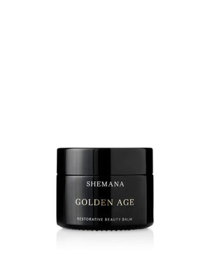 Golden Age Beauty Balm Golden Age Beauty Balm