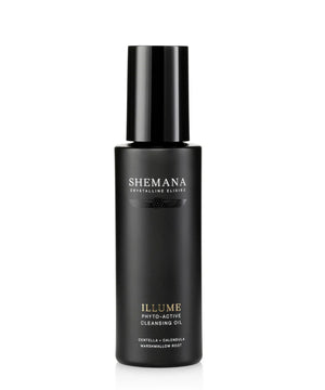 Illume Phyto-active Cleansing Oil Illume Phyto-active Cleansing Oil
