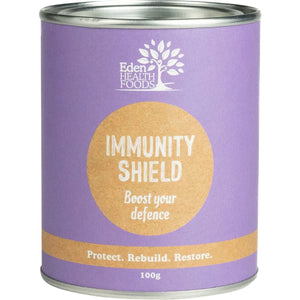 Immunity Shield 100g Immunity Shield 100g