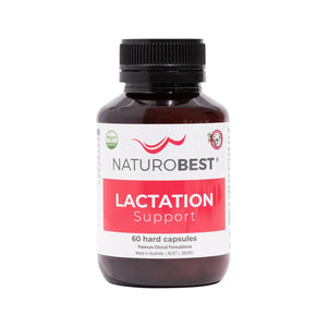 Lactation Support Lactation Support