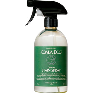 Laundry Stain Spray Fragrance Free 500ml Laundry Stain Spray Fragrance Free 500ml
