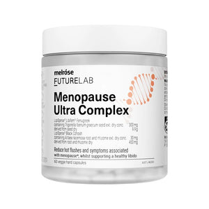 Menopause Ultra Complex Menopause Ultra Complex