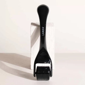 Micro Dermal Roller Micro Dermal Roller