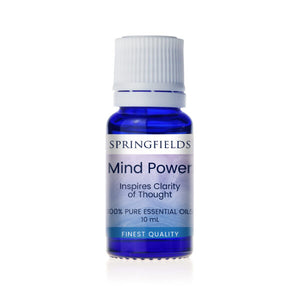 Mind Power 10ml Mind Power 10ml