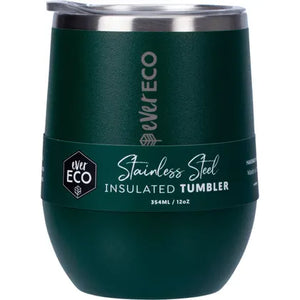 Insulated Tumbler 354ml Insulated Tumbler 354ml
