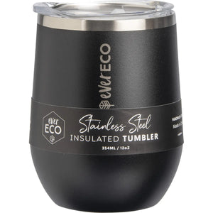 Insulated Tumbler 354ml Insulated Tumbler 354ml