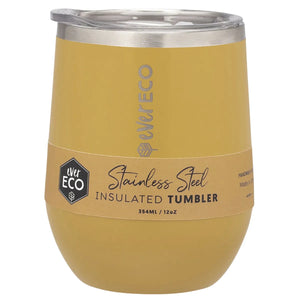 Insulated Tumbler 354ml Insulated Tumbler 354ml