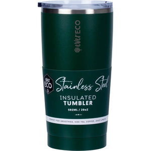 Insulated Tumbler 592ml Insulated Tumbler 592ml