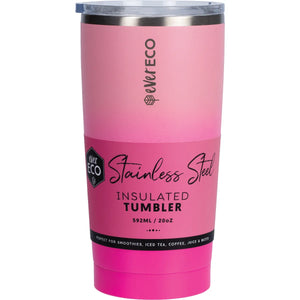 Insulated Tumbler 592ml Insulated Tumbler 592ml
