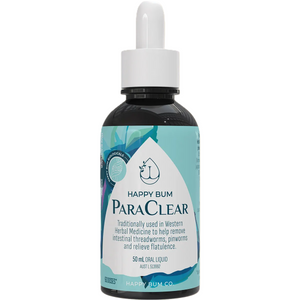 ParaClear ParaClear