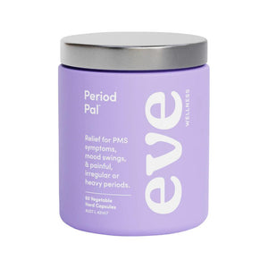 Period Pal Period Pal
