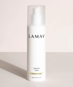 Probiotic Toner Probiotic Toner