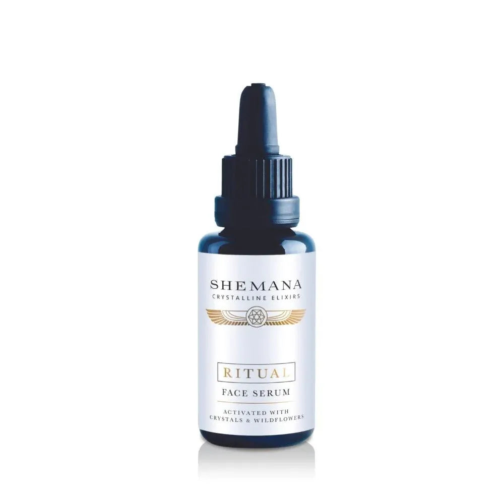 RITUAL - Face Serum