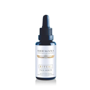 RITUAL - Face Serum RITUAL - Face Serum
