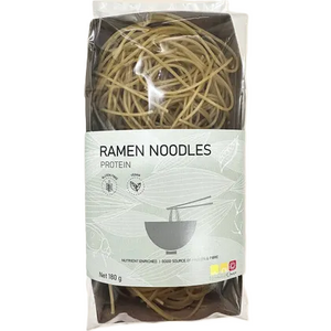 Ramen Noodles – Protein Ramen Noodles – Protein