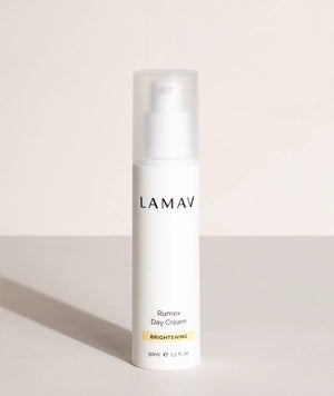 Rumex Day Cream Rumex Day Cream