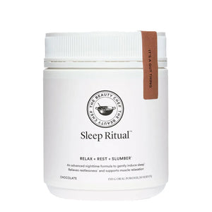 Sleep Ritual™ Sleep Ritual™