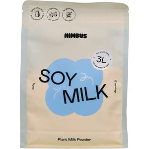 Soy Milk Powder Soy Milk Powder