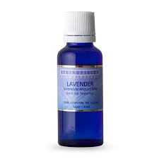 Lavender (French) 30ml