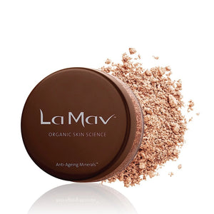 Sunkissed Bronzer 3g Sunkissed Bronzer 3g