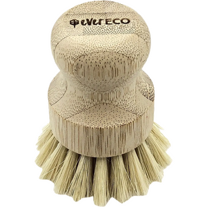Veggie Scrubber Veggie Scrubber