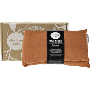 Wheatbag Copper Wheatbag Copper