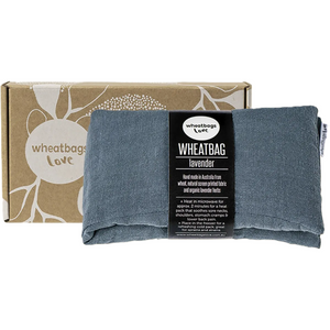 Wheatbag Slate Wheatbag Slate