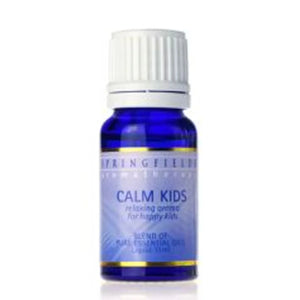 Calm Kids 11ml Calm Kids 11ml