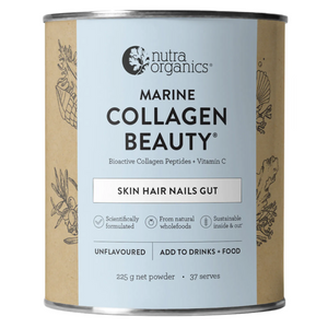 Marine Collagen Beauty Marine Collagen Beauty